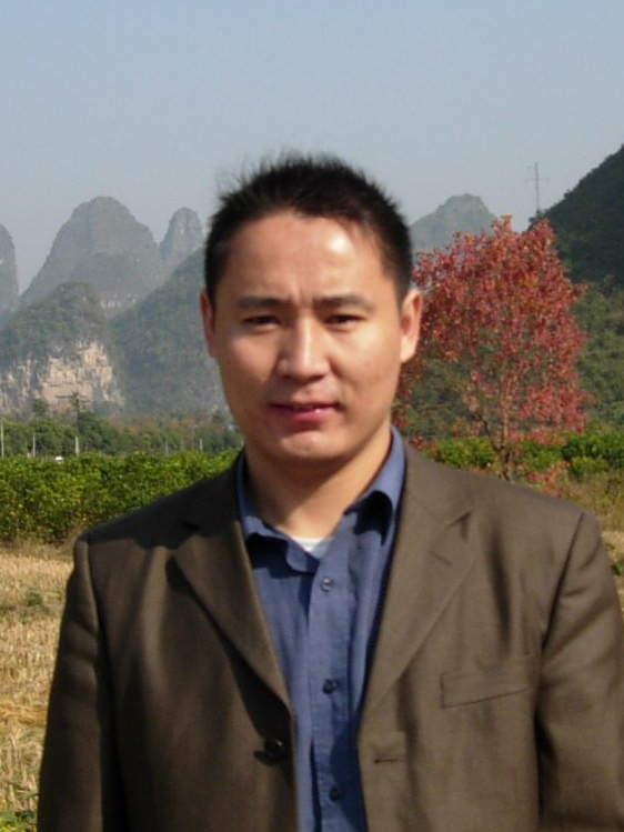 5.-马晓龙150.jpg
