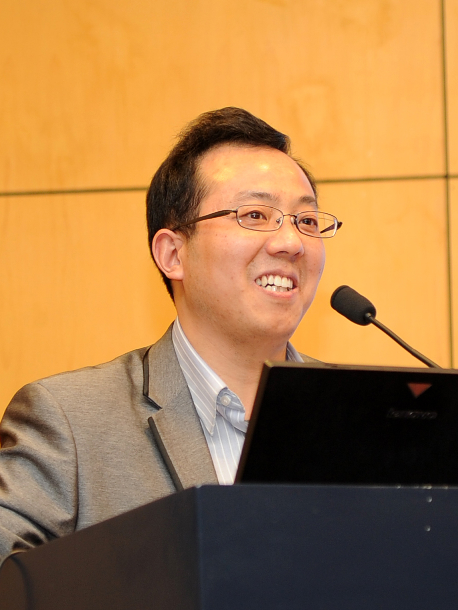 10.-吴锋150.jpg