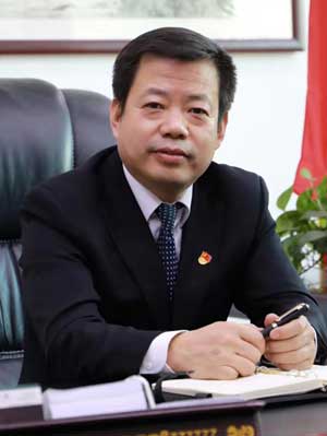 王文保150.jpg