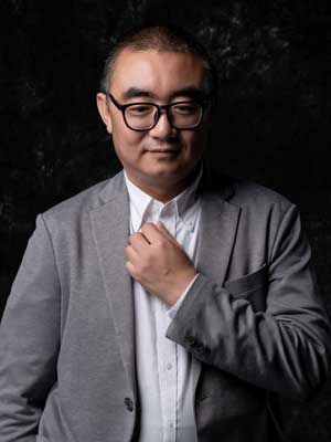 于鲁150.jpg