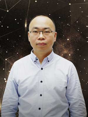 李坚150.jpg