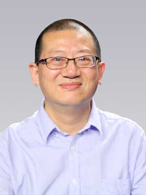 林峰150.jpg