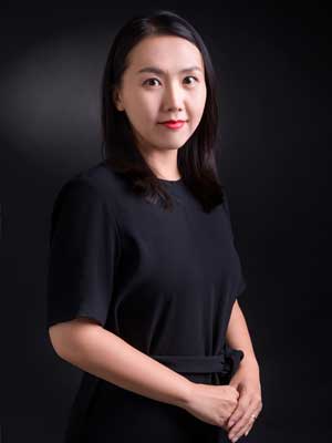 牛莹150.jpg