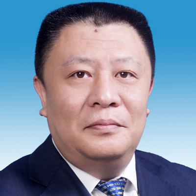 张振鹏