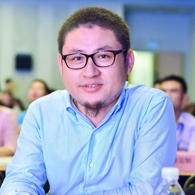 高振中